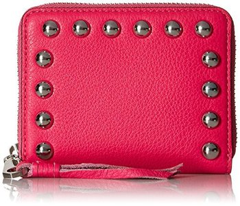 166241_rebecca-minkoff-mini-ava-zip-with-studs-wallet-flamingo-one-size.jpg