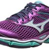 166242_mizuno-women-s-wave-enigma-5-running-shoe-wild-aster-silver-8-b-us.jpg