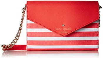 166244_kate-spade-new-york-fairmount-square-monday-cross-body-bag-geranium-cream-one-size.jpg