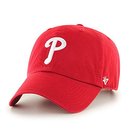 166245_mlb-philadelphia-phillies-47-clean-up-adjustable-hat-red-one-size.jpg