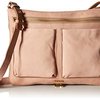 166246_fossil-piper-small-crossbody-shell.jpg