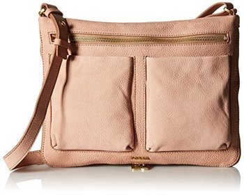 166246_fossil-piper-small-crossbody-shell.jpg