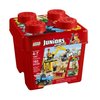 166247_lego-juniors-10667-construction.jpg