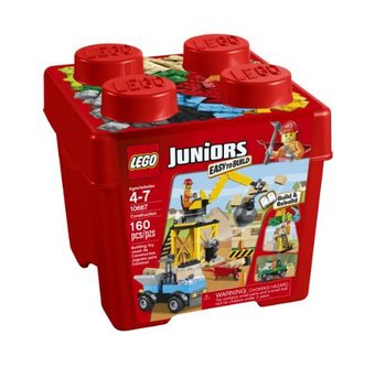 166247_lego-juniors-10667-construction.jpg