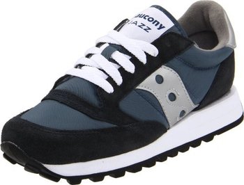 166248_saucony-originals-women-s-jazz-original-classic-retro-sneaker-navy-silver-5-m-us.jpg