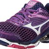 166251_mizuno-women-s-wave-creation-17-running-shoe-pansy-white-7-b-us.jpg