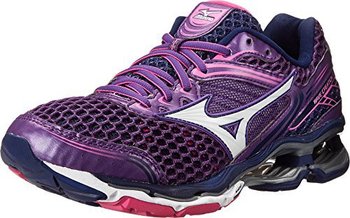 166251_mizuno-women-s-wave-creation-17-running-shoe-pansy-white-7-b-us.jpg