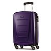 166253_samsonite-winfield-2-fashion-hardside-20-spinner-purple-one-size.jpg