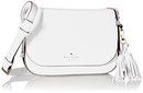 166254_kate-spade-new-york-orchard-street-penelope-cross-body-bright-white-one-size.jpg