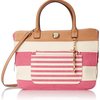 166256_tommy-hilfiger-lexi-travel-tote-raspberry-natural-one-size.jpg