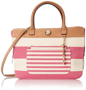 166256_tommy-hilfiger-lexi-travel-tote-raspberry-natural-one-size.jpg