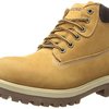 166257_skechers-usa-men-s-verdict-men-s-boot-wheat-9-5-ew-us.jpg