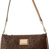 166259_calvin-klein-monogram-demi-shoulder-bag-brown-khaki-camel-one-size.jpg