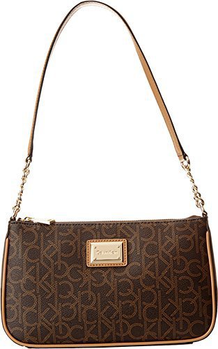 166259_calvin-klein-monogram-demi-shoulder-bag-brown-khaki-camel-one-size.jpg