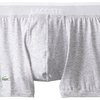 166260_lacoste-men-s-2-pack-colours-cotton-stretch-trunk-grey-medium.jpg