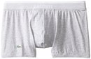 166260_lacoste-men-s-2-pack-colours-cotton-stretch-trunk-grey-medium.jpg