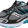 166261_saucony-men-s-omni-14-running-shoe-silver-blue-9-5-m-us.jpg