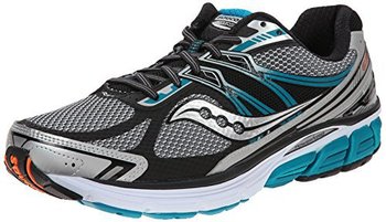 166261_saucony-men-s-omni-14-running-shoe-silver-blue-9-5-m-us.jpg