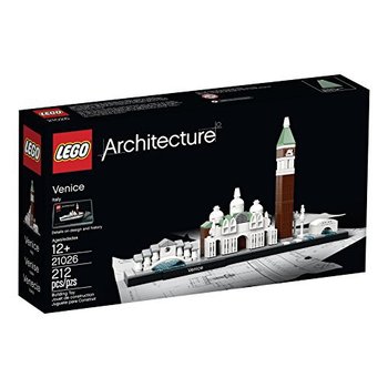 166263_lego-architecture-venice-21026.jpg