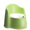166266_babybjorn-potty-chair-green.jpg