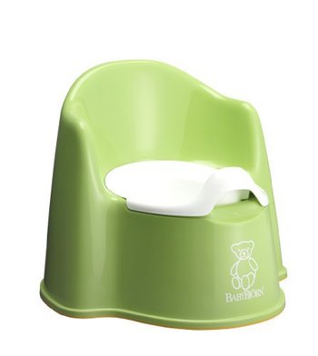 166266_babybjorn-potty-chair-green.jpg