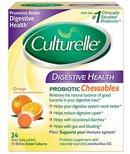 166273_culturelle-digestive-health-chewable-tablets-24-count.jpg