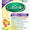 166273_culturelle-digestive-health-chewable-tablets-24-count.jpg