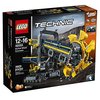 166274_lego-technic-42055-bucket-wheel-excavator-building-kit-3929-piece.jpg