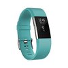 166275_fitbit-charge-2-heart-rate-fitness-wristband-teal-small.jpg