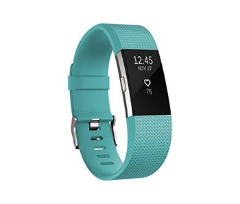 166275_fitbit-charge-2-heart-rate-fitness-wristband-teal-small.jpg