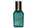 166276_estee-lauder-idealist-pore-minimizing-skin-refinisher-1-7-ounce.jpg