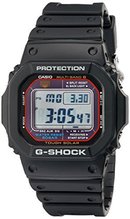 166277_casio-men-s-gwm5610-1-g-shock-solar-watch-with-black-band.jpg