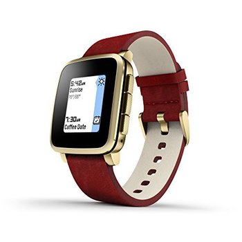 166279_pebble-time-steel-smartwatch-for-apple-android-devices-gold.jpg