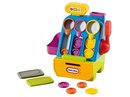 166280_little-tikes-count-n-play-cash-register.jpg