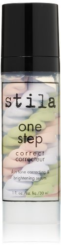 166281_stila-one-step-correct-1-fl-oz.jpg