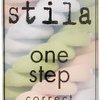 166281_stila-one-step-correct-1-fl-oz.jpg