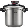 166288_t-fal-p45009-clipso-stainless-steel-dishwasher-safe-ptfe-pfoa-and-cadmium-free-pressure-cooker-cookware-8-quart-silver.jpg