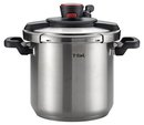 166288_t-fal-p45009-clipso-stainless-steel-dishwasher-safe-ptfe-pfoa-and-cadmium-free-pressure-cooker-cookware-8-quart-silver.jpg