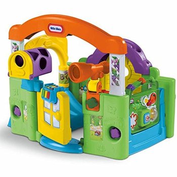 166291_little-tikes-activity-garden-baby-playset.jpg