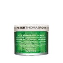 166293_peter-thomas-roth-cucumber-gel-mask-5-0-ounce.jpg