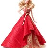 166297_barbie-collector-2014-holiday-doll-discontinued-by-manufacturer.jpg