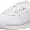 166298_reebok-women-s-princess-sneaker-white-5-w.jpg