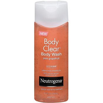 166299_neutrogena-body-clear-body-wash-pink-grapefruit-8-5-ounce-pack-of-3.jpg