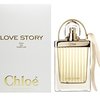 166306_chloe-love-story-eau-de-parfums-75-2-5-fluid-ounce.jpg