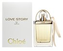 166306_chloe-love-story-eau-de-parfums-75-2-5-fluid-ounce.jpg