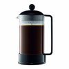 166307_bodum-brazil-8-cup-french-press-coffee-maker-34-ounce-black.jpg