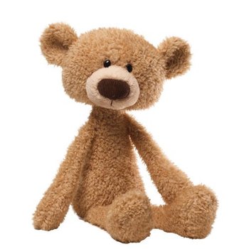 166308_gund-toothpick-teddy-bear-stuffed-animal.jpg