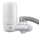 166309_brita-on-tap-faucet-water-filter-system-white.jpg