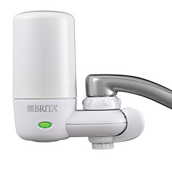 166309_brita-on-tap-faucet-water-filter-system-white.jpg