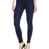 166310_7-for-all-mankind-women-s-seamed-legging-with-ankle-zips-slim-illusion-luxe-nightfall-27.jpg